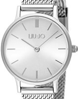 Orologio Liu Jo Donna Moonlight in Acciaio TLJ1202 - TLJ1202